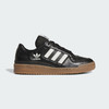 adidas阿迪达斯 通用板鞋 JQ0208 商品缩略图2