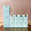 【一般贸易】雅诗兰黛智研水乳五件套   智研乳100ml*1+智研水50ml*4 商品缩略图1
