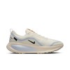 NIKE耐克 女跑步鞋 HQ7002-100 商品缩略图4