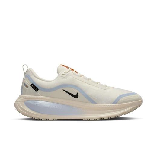 NIKE耐克 女跑步鞋 HQ7002-100 商品图4