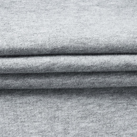 Skechers斯凯奇 女针织长裤 L424W098-004F 商品图3