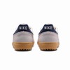 NIKE耐克 男休闲鞋 HF3165-102 商品缩略图3