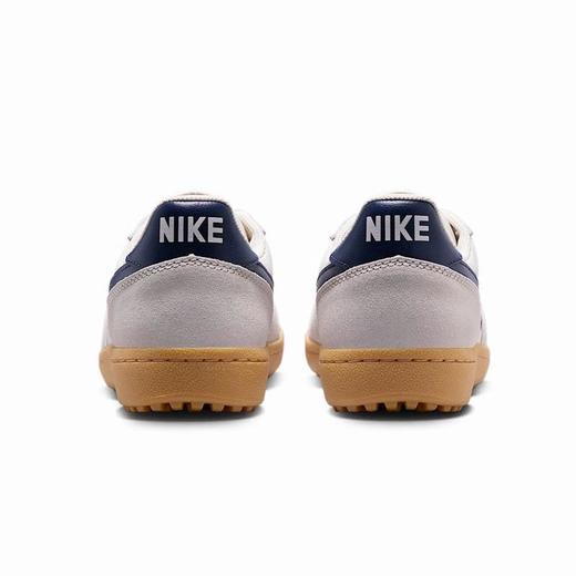 NIKE耐克 男休闲鞋 HF3165-102 商品图3