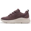 Skechers斯凯奇 女休闲鞋 117561-MVE 商品缩略图0