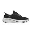 Skechers斯凯奇 男跑步鞋 220853-BKW 商品缩略图3