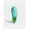 adidas阿迪达斯 通用跑步鞋 JR2598 商品缩略图4