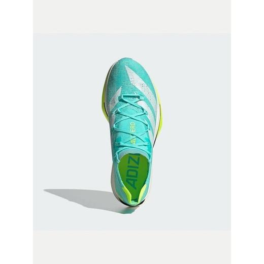 adidas阿迪达斯 通用跑步鞋 JR2598 商品图4