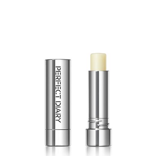 完美日记 轻盈养护润唇膏4.9g 6941311540691 商品图0