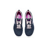 Skechers斯凯奇 女运动休闲鞋 149303-NVLV 商品缩略图4