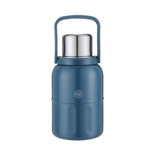 BOBER博堡 优悦随行套装B1100mL+400mL BYY-TZ008B 商品图2