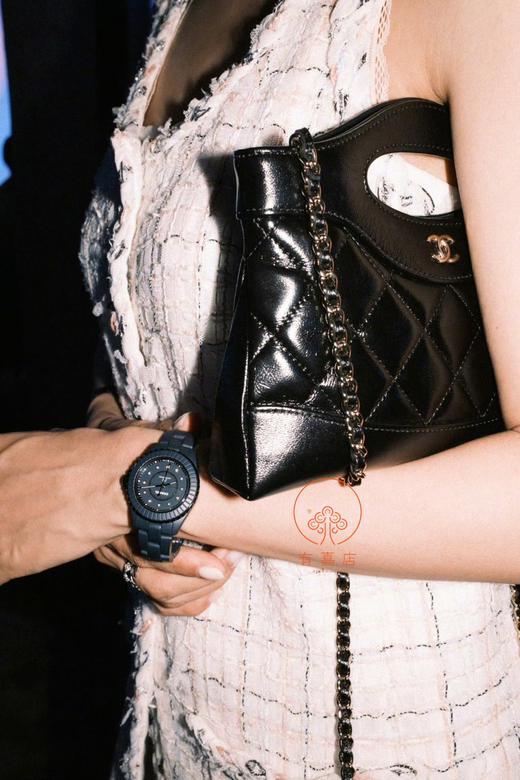 300，亲友团 商品图0