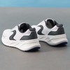 Skechers斯凯奇 男跑步鞋 232838-GYCC 商品缩略图3