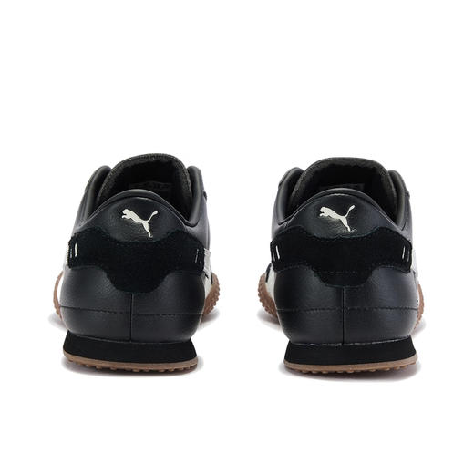 PUMA彪马 女板鞋 405256-13 商品图3