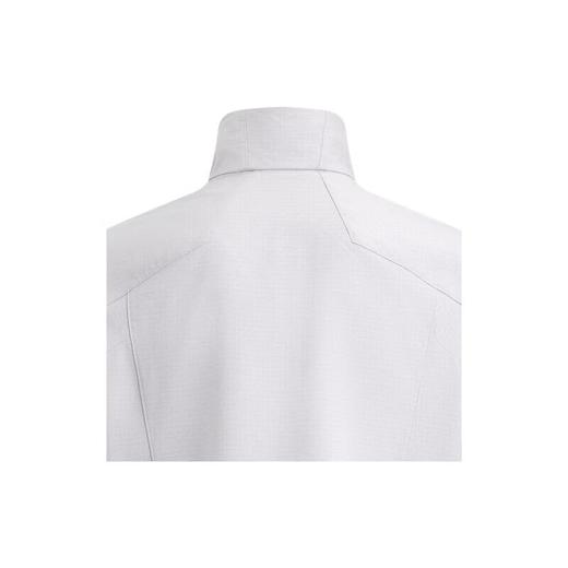 UnderArmour安德玛 男针织夹克 6010032-011 商品图3