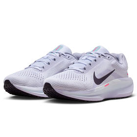 NIKE耐克 女跑步鞋 IM6685-159