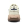 Skechers斯凯奇 女跑步鞋 128221C-NAT 商品缩略图4