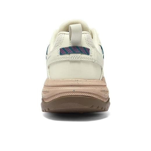 Skechers斯凯奇 女跑步鞋 128221C-NAT 商品图4