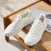 ECCO爱步 男四季休闲鞋 539814 商品缩略图4