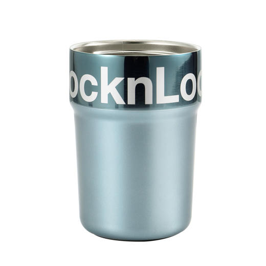 LHC6712FU 乐扣乐扣靓影咖啡杯-蓝色 商品图4