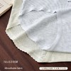 JHNY-6348#  【1条】中腰竹纤维彩纱舒适透气女士内裤10A纯棉抑菌底裆 商品缩略图2