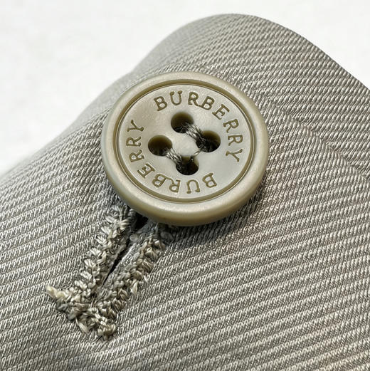 bbr男士西裤。 自己备注号码颜色。灰绿色。 灰色。 藏蓝色。黑色。 商品图5