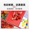 奔图 原装耗材 CTL-350HM 高容量红色粉盒 5000页 适用CP2510DN/CM7115DN/CP5055DN/CM5055DN打印机 墨盒 硒鼓 商品缩略图6