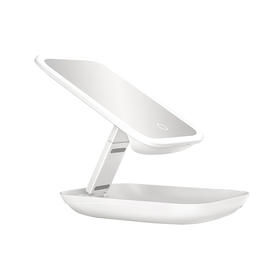 安迪芒果 美妆镜220*160*37mm ADMG-MR3