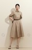 【春假专区】VEROMODA女装连衣裙32627B 商品缩略图1