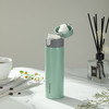 西屋 轻享弹跳保温杯-云杉绿400mL WB401-GN 商品缩略图2