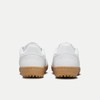 NIKE耐克 女板鞋 FZ5593-101 商品缩略图4