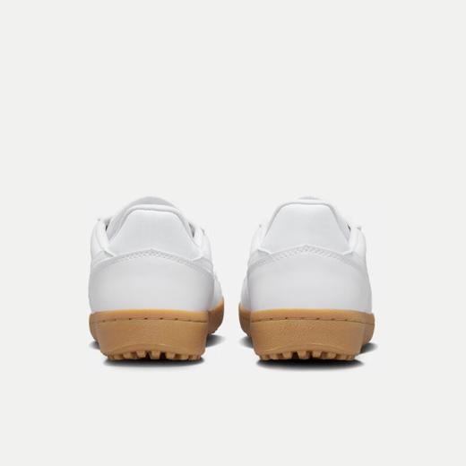 NIKE耐克 女板鞋 FZ5593-101 商品图4