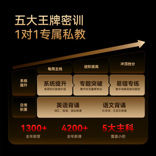 【顶配新旗舰】作业帮学习机X60 ultra AI学习机小初高全科作业辅导本地学练考资源全免费14.7英寸巨幕护眼屏 商品图3