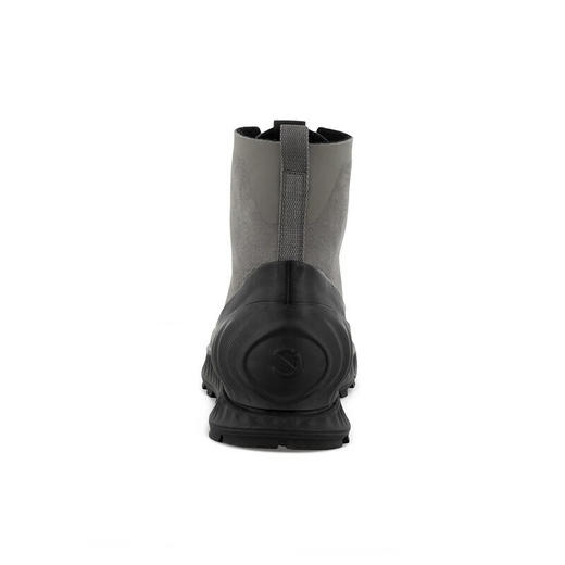 ECCO爱步 男式运动休闲鞋 833964 商品图4