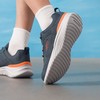 Skechers斯凯奇 男跑步鞋 8790357-NVY 商品缩略图3