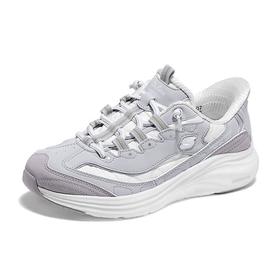 Skechers斯凯奇 女休闲鞋 150412-LAV