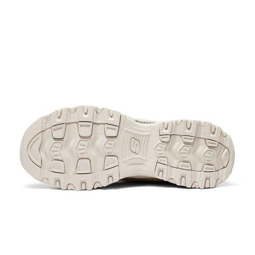 Skechers斯凯奇 女老爹鞋 150240-SDNT 商品图4