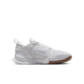 NIKE耐克 通用休闲鞋 FN2231-100