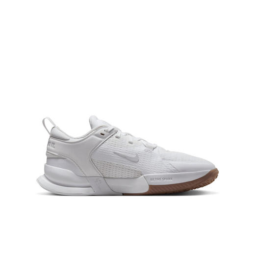 NIKE耐克 通用休闲鞋 FN2231-100 商品图0