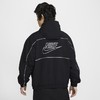 NIKE耐克 男夹克外套 HJ2013-010 商品缩略图2