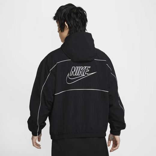 NIKE耐克 男夹克外套 HJ2013-010 商品图2