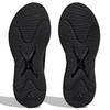 adidas阿迪达斯 通用跑步鞋 IF0585 商品缩略图4