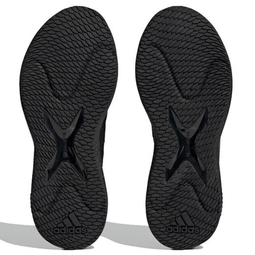 adidas阿迪达斯 通用跑步鞋 IF0585 商品图4