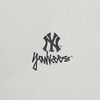 MLB 通用长袖T恤 3ATSB0361-50IVS 商品缩略图4