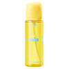 润本 青少年控油祛痘精华水150ml 6971435253481 商品缩略图0