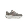 Skechers斯凯奇 女轻质跑步鞋 128606-TPMT 商品缩略图2