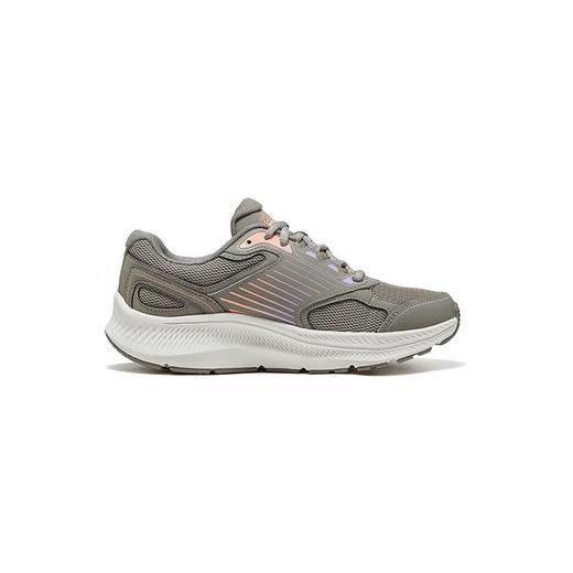 Skechers斯凯奇 女轻质跑步鞋 128606-TPMT 商品图2