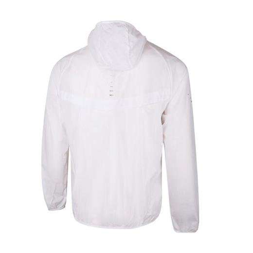 NIKE耐克 男梭织夹克 HV4549-100 商品图2