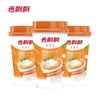 香飘飘 经典麦香奶茶 80g/杯 商品缩略图3