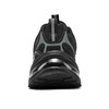 Skechers斯凯奇 男休闲鞋 183199-BBK 商品缩略图4