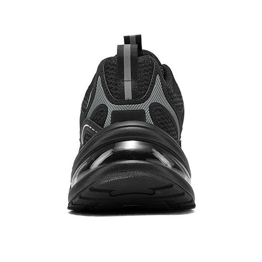 Skechers斯凯奇 男休闲鞋 183199-BBK 商品图4